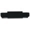 Коннектор-ввод питания для шинопровода Arte Lamp TRACK ACCESSORIES A130306P