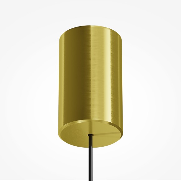 Подвесной светильник Comfy 3000K 12Вт 60° P113-L12-3K-BS