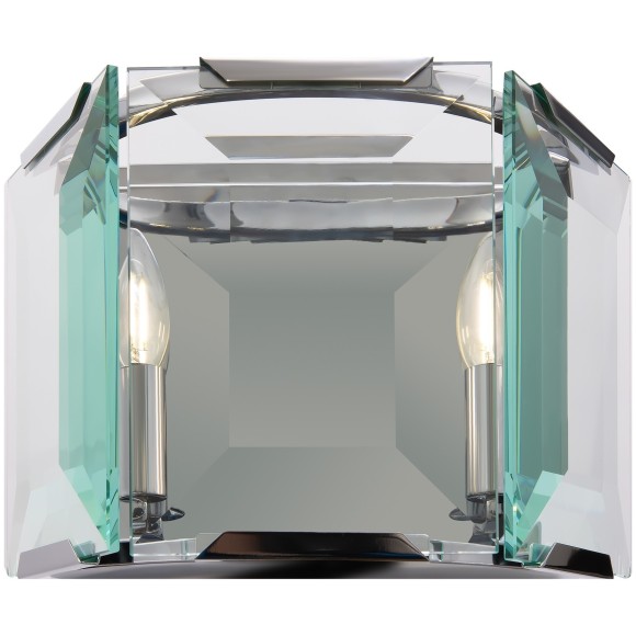 Бра Maytoni MOD202WL-02N Cerezo под лампы 2xE14 40W