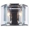 Бра Maytoni MOD202WL-02N Cerezo под лампы 2xE14 40W