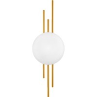 Бра Snodo Lightstar 810593