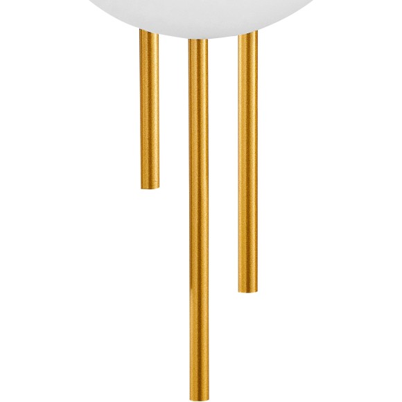 Бра Snodo Lightstar 810593