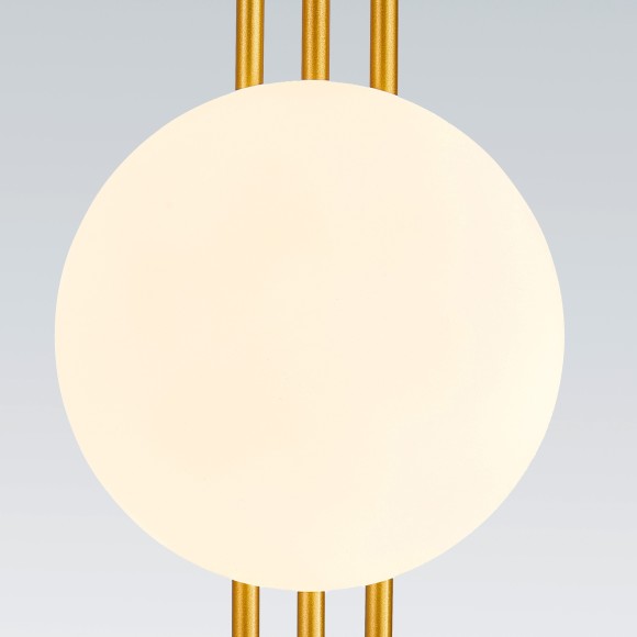 Бра Snodo Lightstar 810593