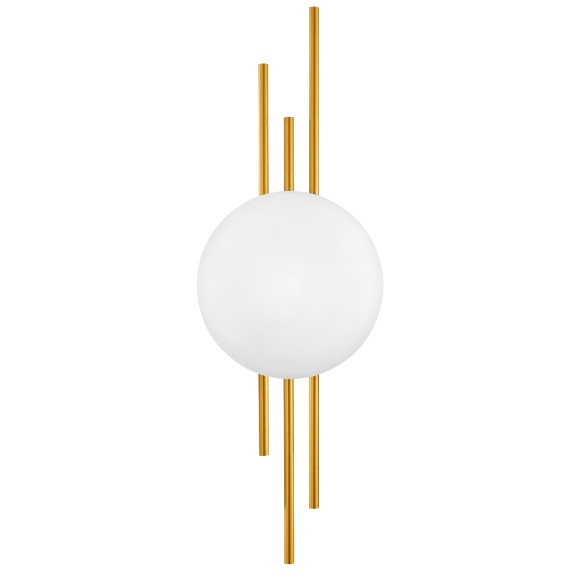Бра Snodo Lightstar 810593