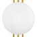 Бра Snodo Lightstar 810593