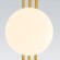 Бра Snodo Lightstar 810593