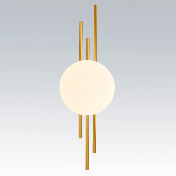 Бра Snodo Lightstar 810593
