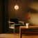 Бра Snodo Lightstar 810593