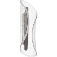 Бра Varese Lightstar 731663