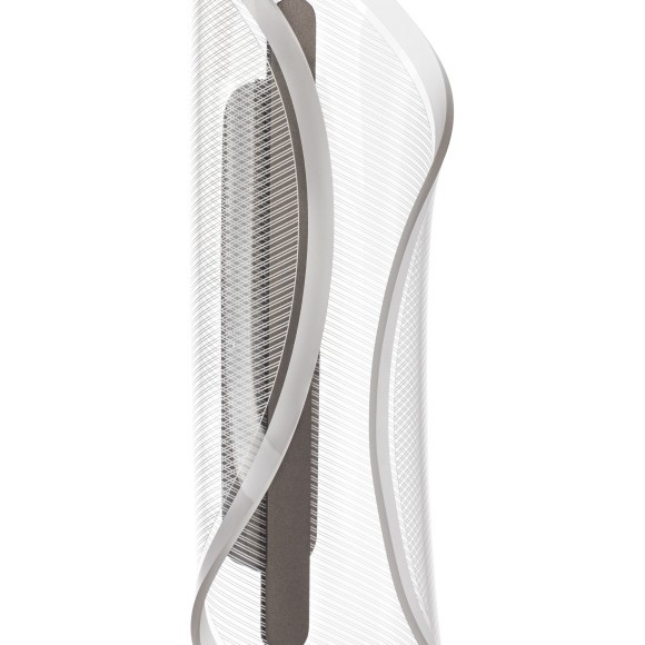 Бра Varese Lightstar 731663