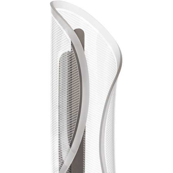 Бра Varese Lightstar 731663