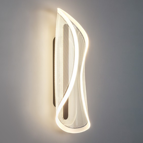 Бра Varese Lightstar 731663