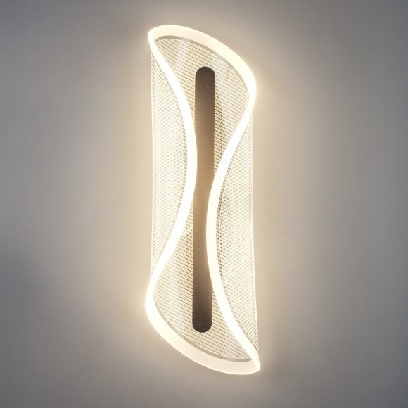 Бра Varese Lightstar 731663