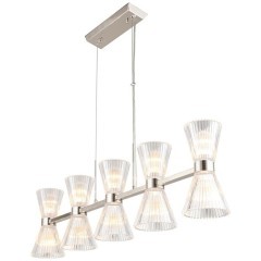 Люстра подвесная APL.801.13.10 Люстра подвесная APL.801.13.10