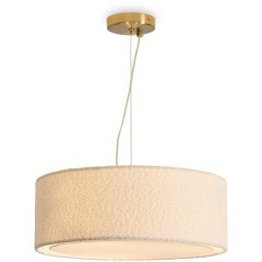 Подвесной светильник Freya FR5581PL-03W Подвесной светильник Freya FR5581PL-03W