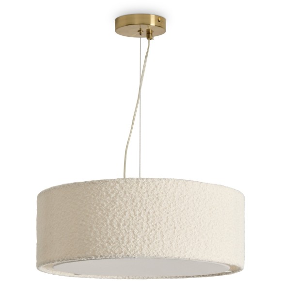 Подвесной светильник Freya FR5581PL-03W