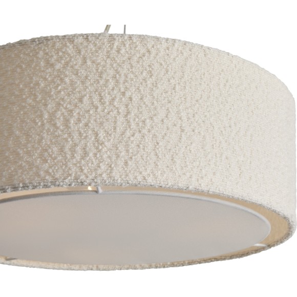 Подвесной светильник Freya FR5581PL-03W