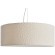 Подвесной светильник Freya FR5581PL-03W