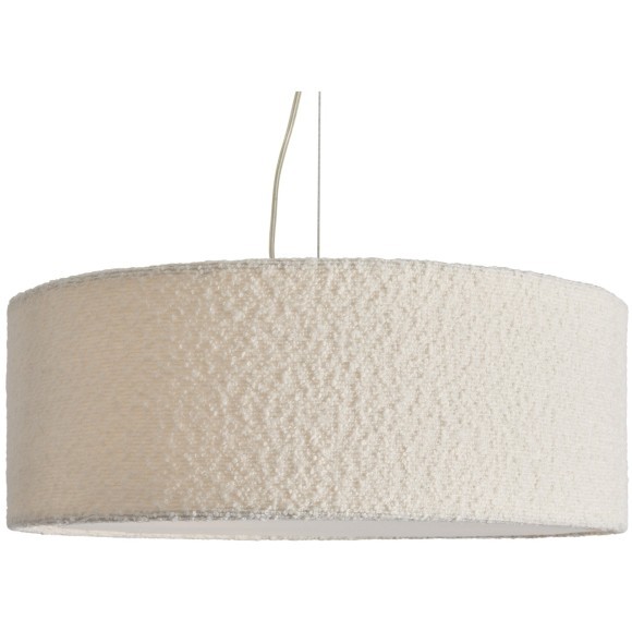 Подвесной светильник Freya FR5581PL-03W