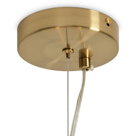 Подвесной светильник Freya FR5581PL-03W