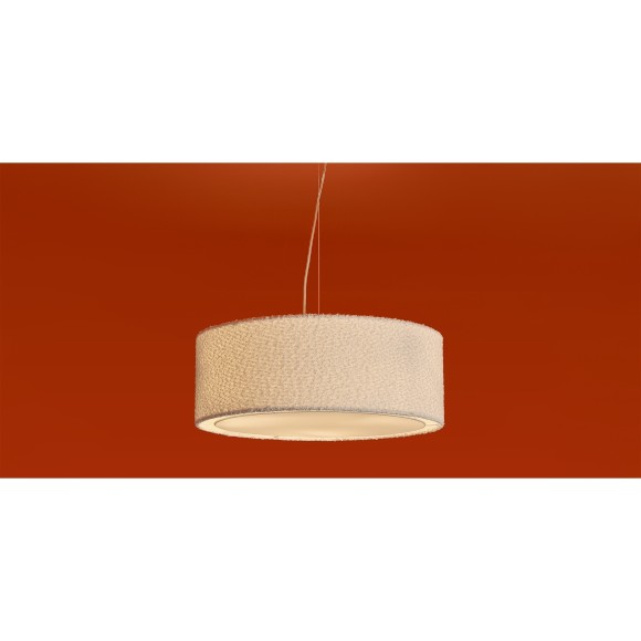 Подвесной светильник Freya FR5581PL-03W