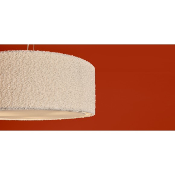 Подвесной светильник Freya FR5581PL-03W