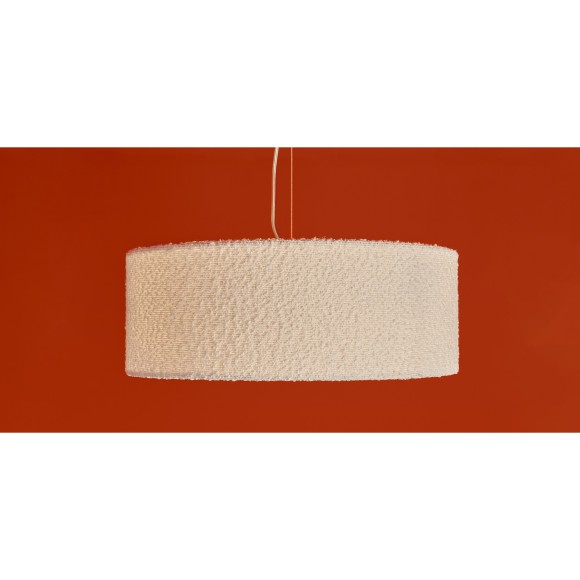 Подвесной светильник Freya FR5581PL-03W