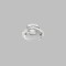 Denkirs ШАЙН ГЛИНГОР ОПТИКС | SHINE GLINGOR OPTICS DK4305-A15