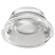 Denkirs ШАЙН ГЛИНГОР ОПТИКС | SHINE GLINGOR OPTICS DK4305-A15 Denkirs ШАЙН ГЛИНГОР ОПТИКС | SHINE GLINGOR OPTICS DK4305-A15