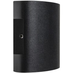 Светильник светодиодный уличный Gemma Lightstar 343027 Светильник светодиодный уличный Gemma Lightstar 343027