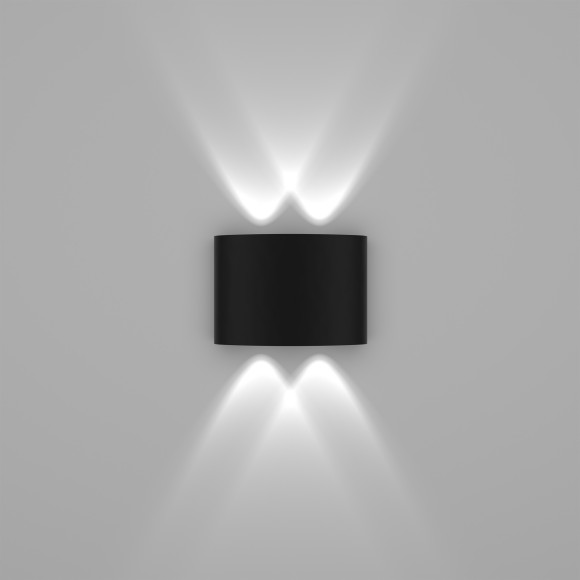 Светильник светодиодный уличный Gemma Lightstar 343027 Светильник светодиодный уличный Gemma Lightstar 343027