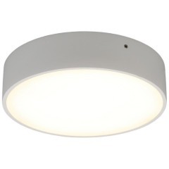 Светильник настенно-потолочный APL.0113.09.18 Светильник настенно-потолочный APL.0113.09.18