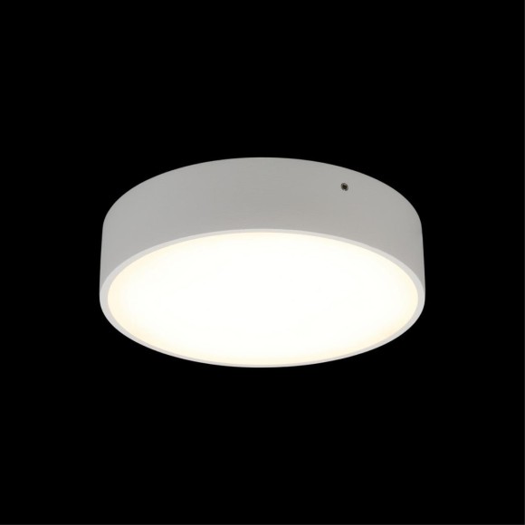 Светильник настенно-потолочный APL.0113.09.18