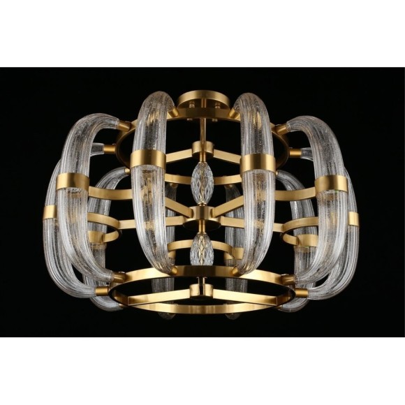 Люстра потолочная APL.856.07.100 Люстра потолочная APL.856.07.100