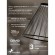 4633-4P, подвес, D400xH400/1500, LEDx12W, 370LM, 4000K, included