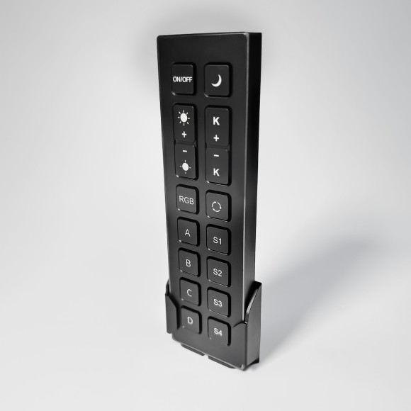 Пульт Д/У PRO APP VIP к 205ххх(TETA) Lightstar Lightstar 505505