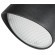 Уличный настенный светильник Lightstar 374237 Diva IP54 светодиодный 2xLED 100W