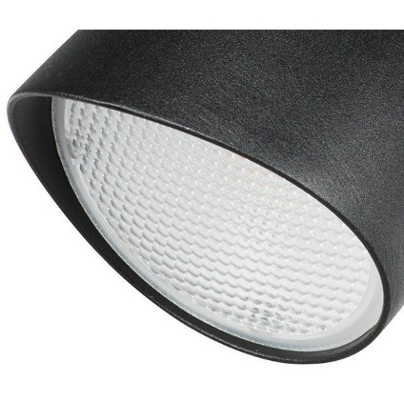 Уличный настенный светильник Lightstar 374237 Diva IP54 светодиодный 2xLED 100W Уличный настенный светильник Lightstar 374237 Diva IP54 светодиодный 2xLED 100W