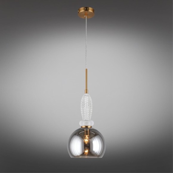 Светильник подвесной APL.304.06.01