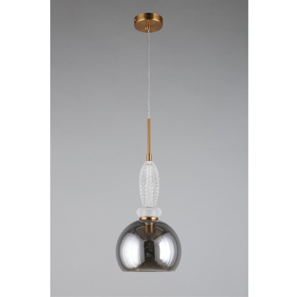 Светильник подвесной APL.304.06.01