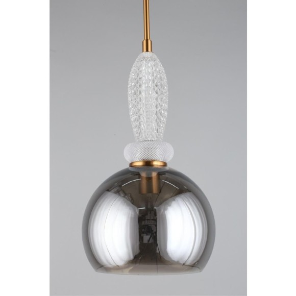 Светильник подвесной APL.304.06.01