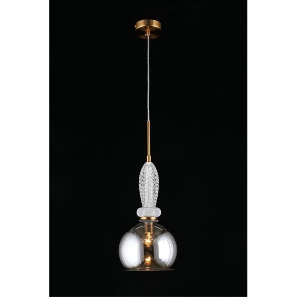 Светильник подвесной APL.304.06.01