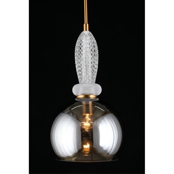 Светильник подвесной APL.304.06.01