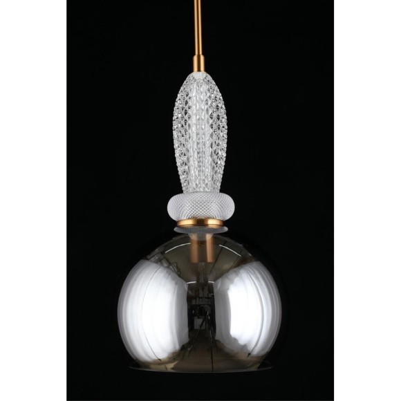 Светильник подвесной APL.304.06.01