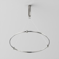 Готовая конструкция (набор) Technical TFC-Flar-H01-PT