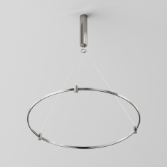 Готовая конструкция (набор) Technical TFC-Flar-H01-PT