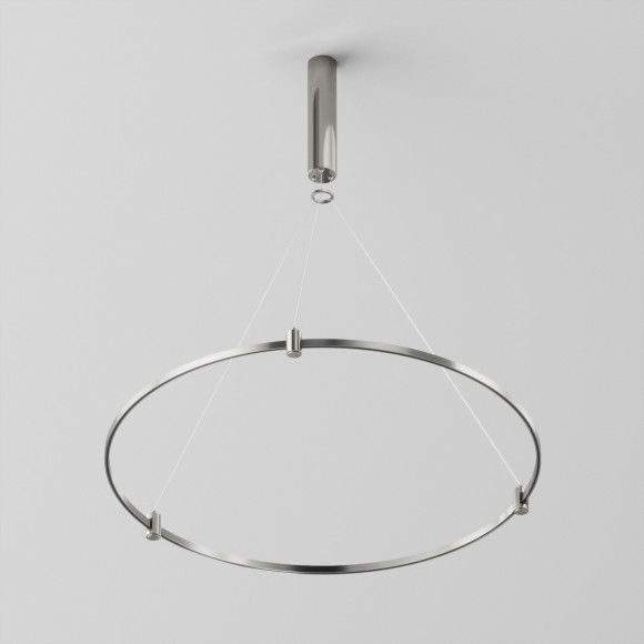 Готовая конструкция (набор) Technical TFC-Flar-H01-PT