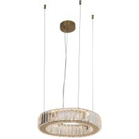 Подвесной светильник Manor 4195-4P