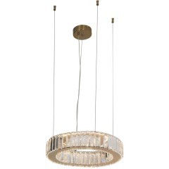 Подвесной светильник Manor 4195-4P Подвесной светильник Manor 4195-4P