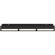 TR106-4-18W-DS-B Трековый магнитный SMART (App, Bluetooth Mesh, Алиса) светодиодный светильник Maytoni Exility CRI90+ 2700-6000К 374Лм 120° 18Вт